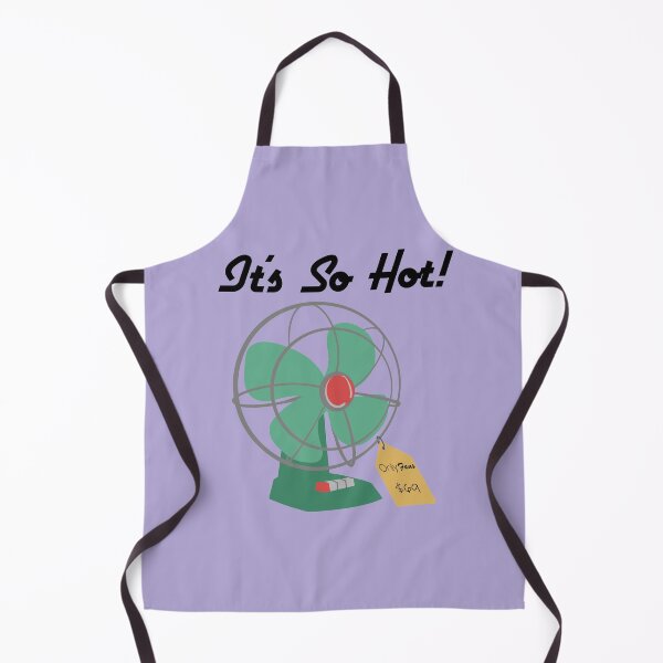 Item preview, Business Is Booming designed and sold by ChuArts.