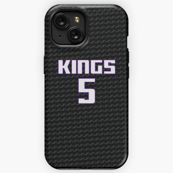 Deaaron Fox iPhone Cases for Sale Redbubble