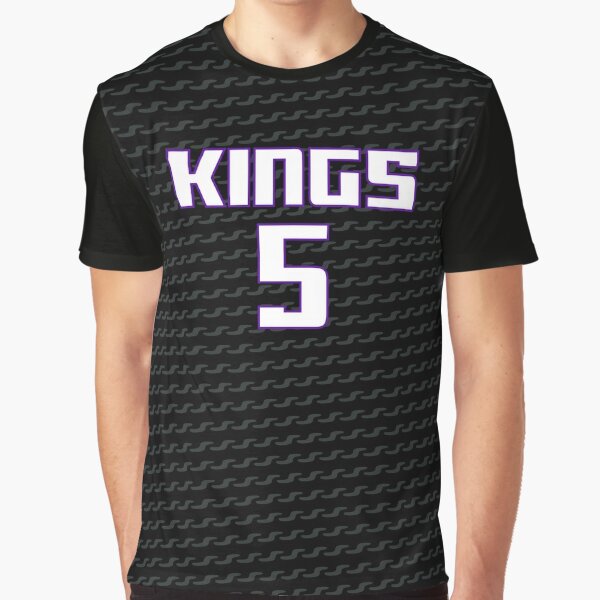 Shop James Harden Jersey Sublimation with great discounts and