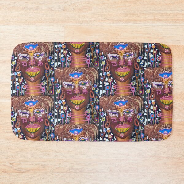 Item preview, Balanced chakras designed and sold by Planet Dmsxs.