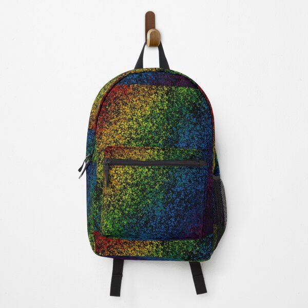 Item preview, Untitled designed and sold by artSMG.