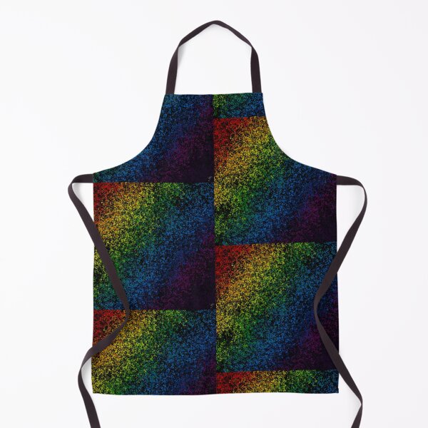 Item preview, Untitled designed and sold by artSMG.