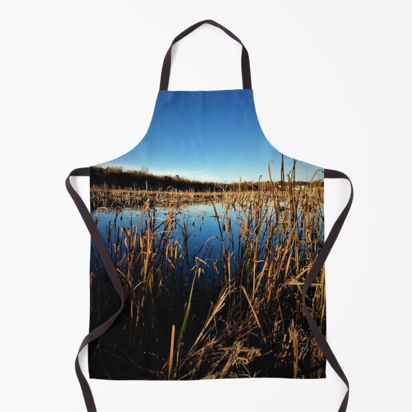 Item preview, Bright Blue Day designed and sold by jennyfahfah88.