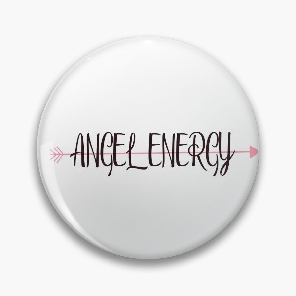 Item preview, Angel Energy designed and sold by Bella Nasser.