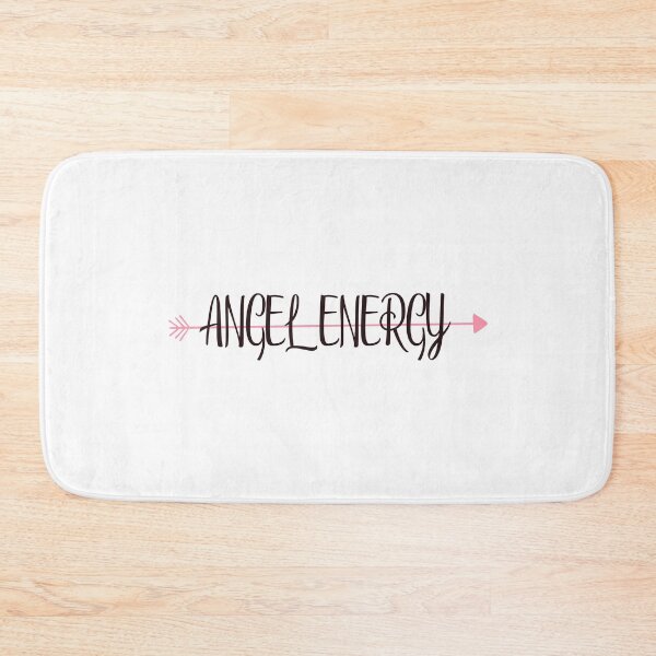Item preview, Angel Energy designed and sold by Bella Nasser.