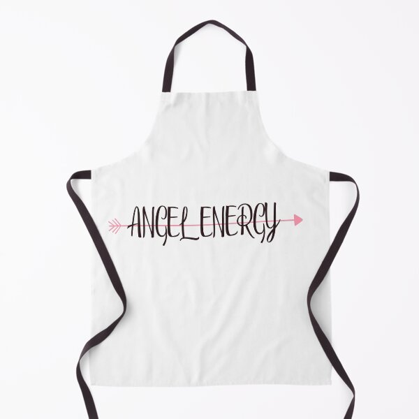 Item preview, Angel Energy designed and sold by Bella Nasser.
