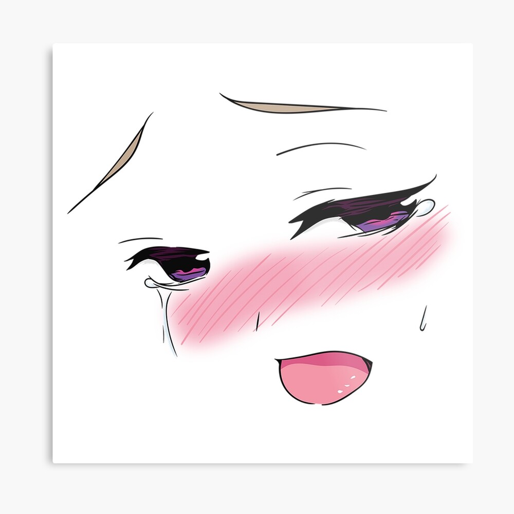 UWU Kawaii Png