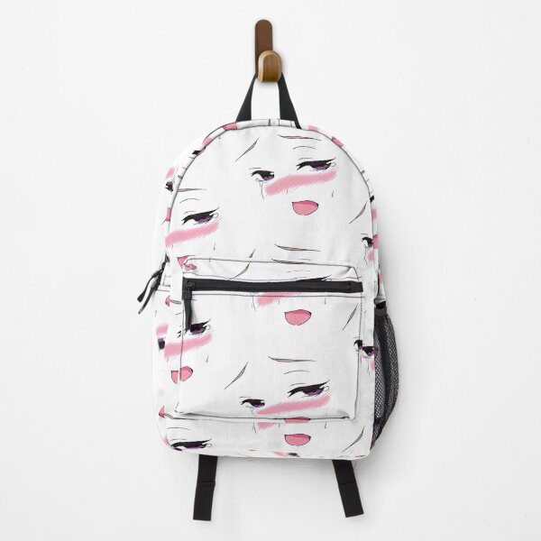 Item preview, UWU Kawaii Png designed and sold by hentaiboii.