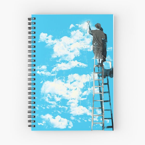 Item preview, the optimist designed and sold by mathiole.