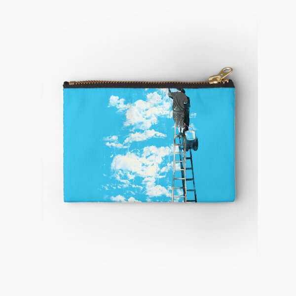 Item preview, the optimist designed and sold by mathiole.