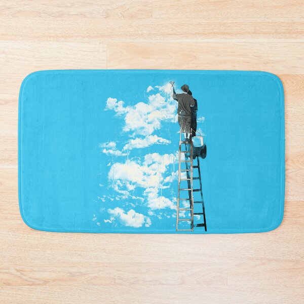 Item preview, the optimist designed and sold by mathiole.