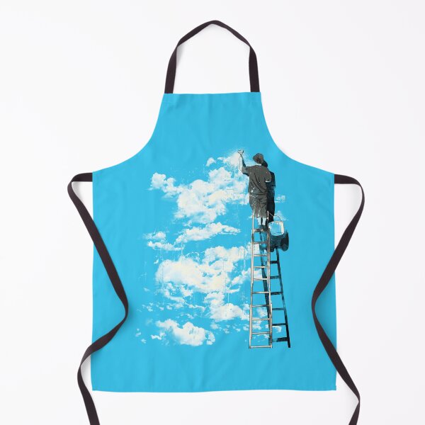 Item preview, the optimist designed and sold by mathiole.