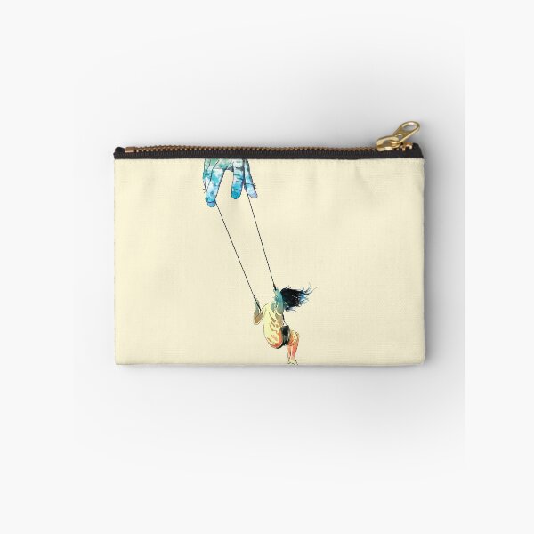Item preview, Swing me higher designed and sold by mathiole.