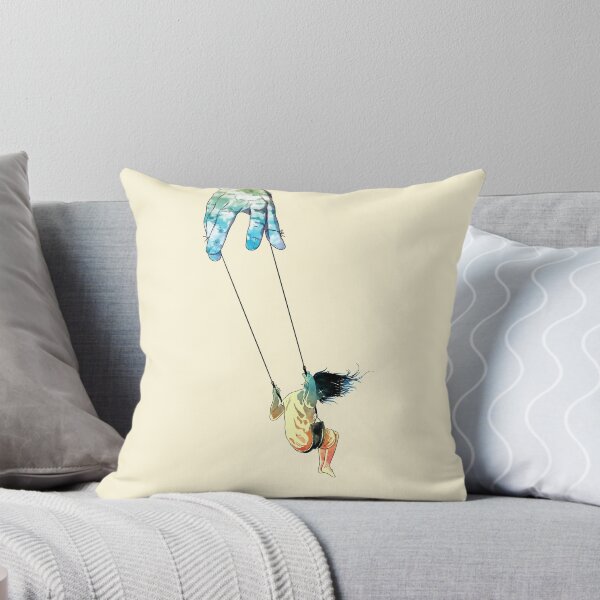 Item preview, Swing me higher designed and sold by mathiole.
