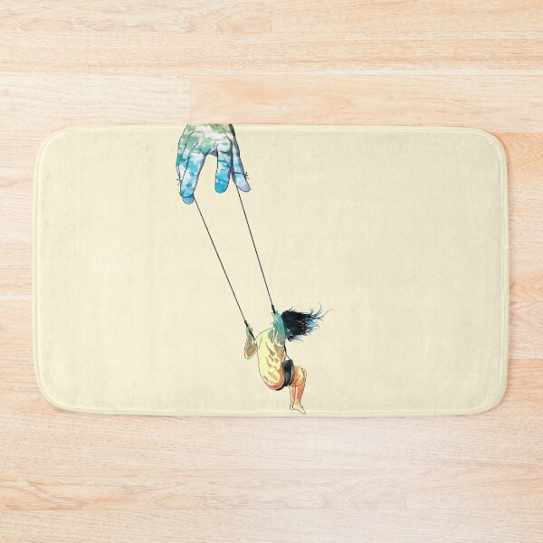 Item preview, Swing me higher designed and sold by mathiole.