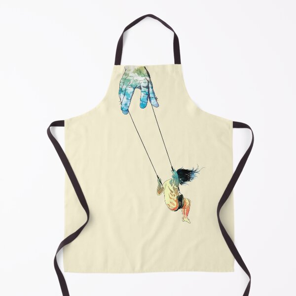 Item preview, Swing me higher designed and sold by mathiole.