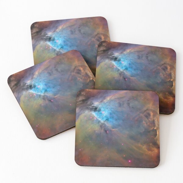 Item preview, Sparkle Galaxy Splash designed and sold by LaceRenee.