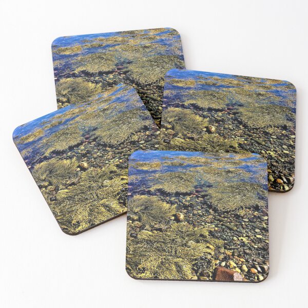 Item preview, Seaweed designed and sold by jennyfahfah88.