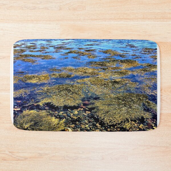 Item preview, Seaweed designed and sold by jennyfahfah88.