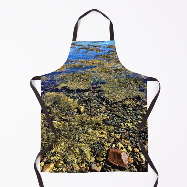 Item preview, Seaweed designed and sold by jennyfahfah88.