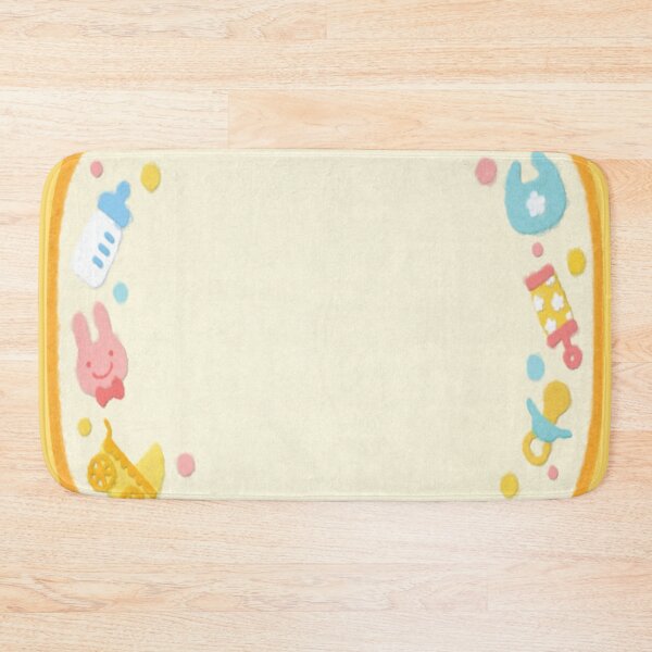 Item preview, Felted Baby Goods designed and sold by Artisticpsyco.
