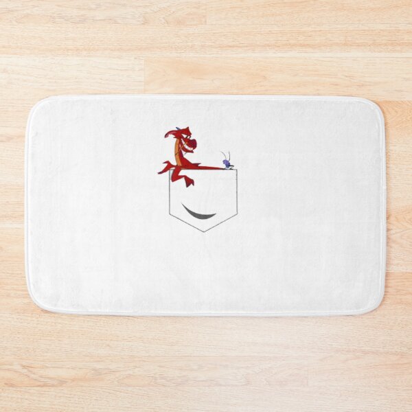 Item preview, Left Chest Pocket Graphic designed and sold by BTGTEES.