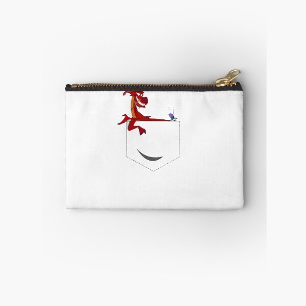 Item preview, Left Chest Pocket Graphic designed and sold by BTGTEES.