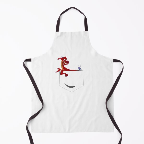 Item preview, Left Chest Pocket Graphic designed and sold by BTGTEES.