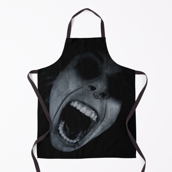 Item preview, Spectre by The Morbid Muse designed and sold by TheMorbidMuse.