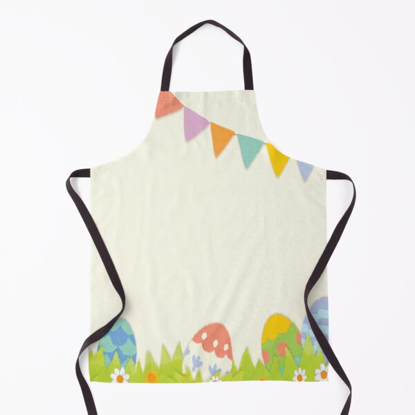 Item preview, Bunny Day designed and sold by Artisticpsyco.