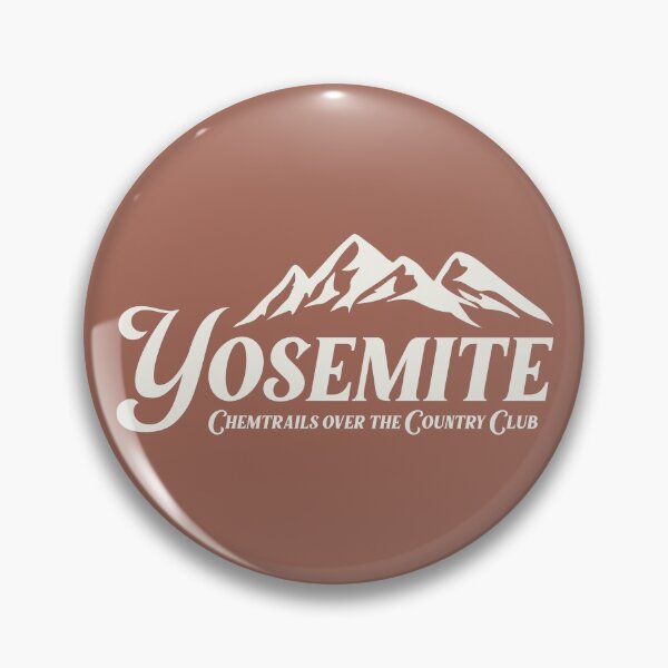 Item preview, Yosemite designed and sold by edisr00.