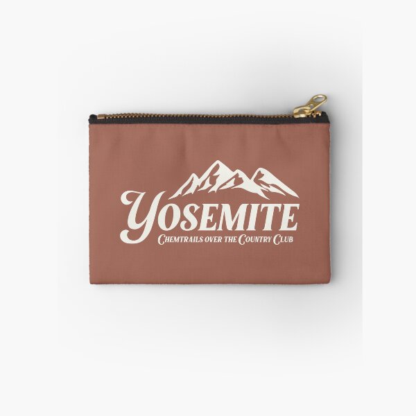 Item preview, Yosemite designed and sold by edisr00.