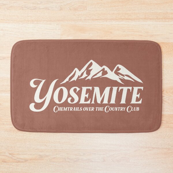 Item preview, Yosemite designed and sold by edisr00.