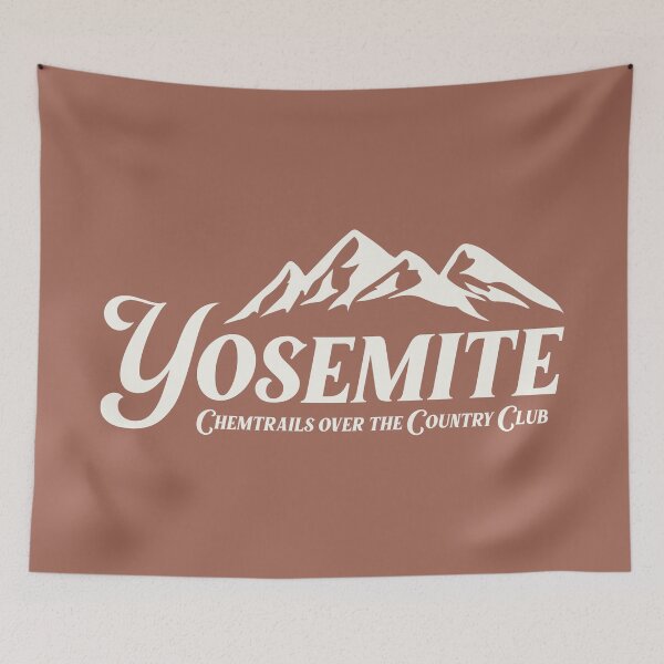 Item preview, Yosemite designed and sold by edisr00.