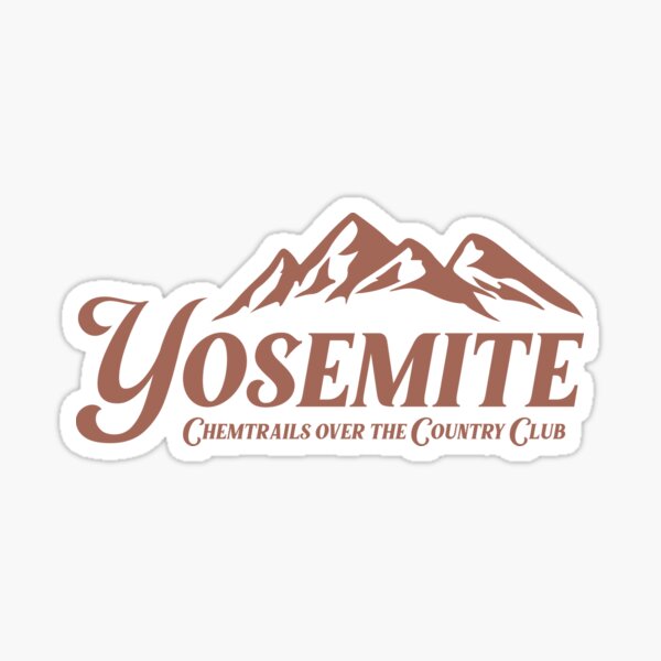 Item preview, Yosemite designed and sold by edisr00.