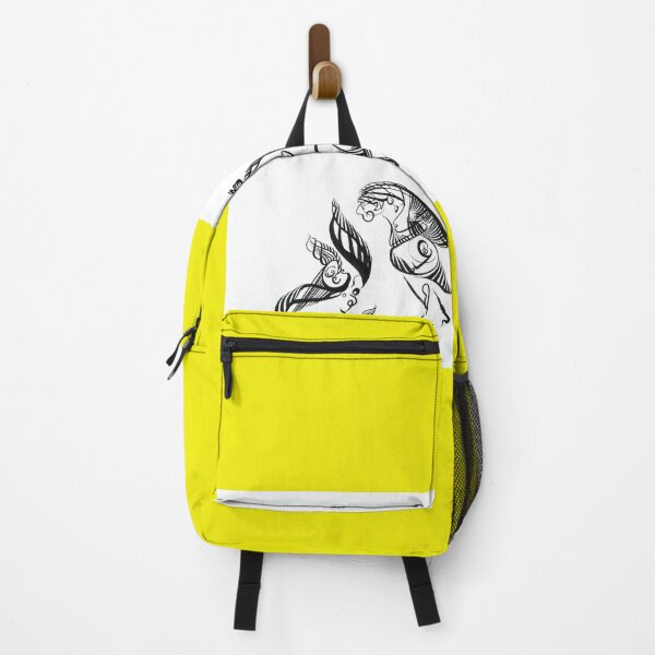 Item preview, The essence! designed and sold by Calligraf-art.