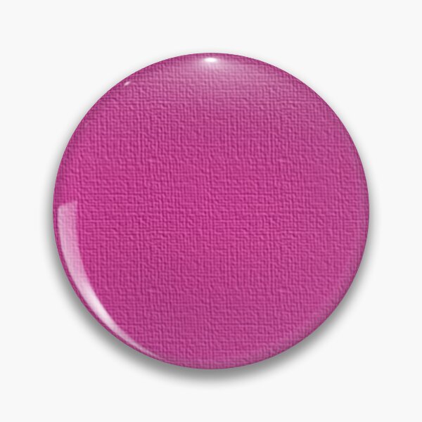 Item preview, Pink gradient designed and sold by Jessi-Jeni.