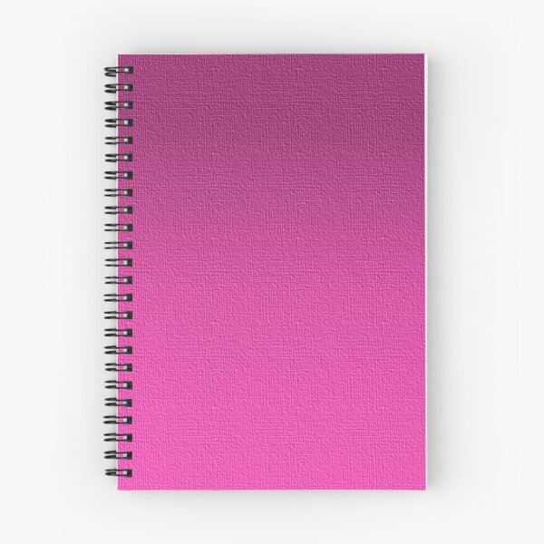Item preview, Pink gradient designed and sold by Jessi-Jeni.