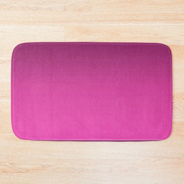 Item preview, Pink gradient designed and sold by Jessi-Jeni.