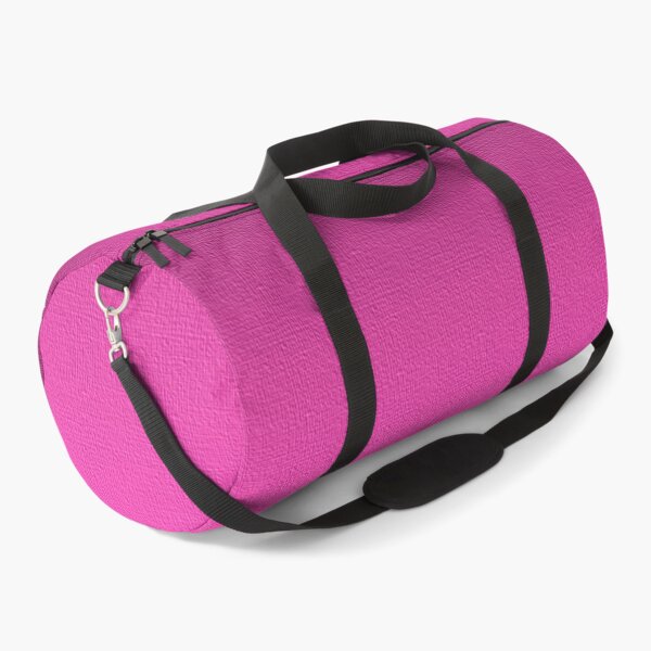 Item preview, Pink gradient designed and sold by Jessi-Jeni.