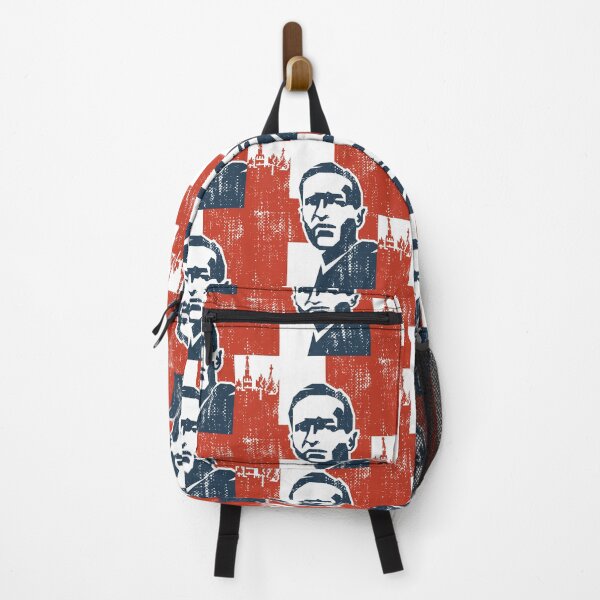 Item preview, Alexei Navalny designed and sold by etraveler.