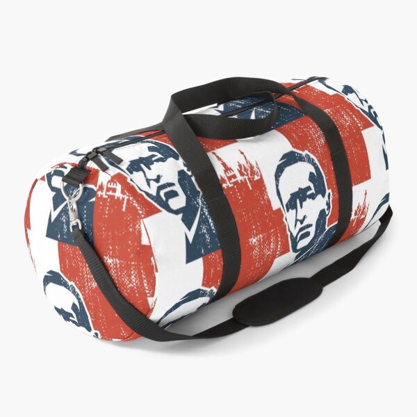 Item preview, Alexei Navalny designed and sold by etraveler.