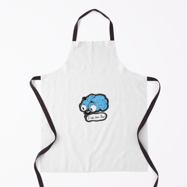 Item preview, I can smell fear designed and sold by Maggie Horton.