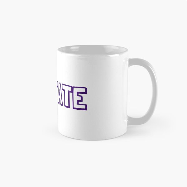 Item preview, GO STATE designed and sold by elohelaye.
