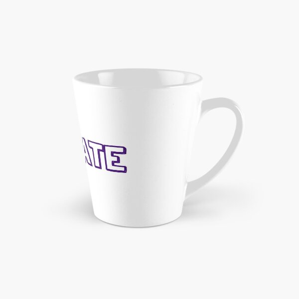 Item preview, GO STATE designed and sold by elohelaye.