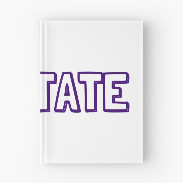 Item preview, GO STATE designed and sold by elohelaye.