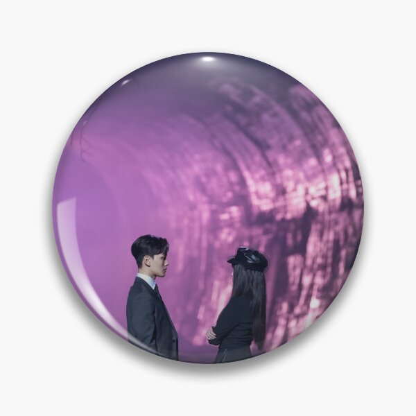 Item preview, IU & Yeo Jin Goo - Hotel Del Luna designed and sold by Natacha786.