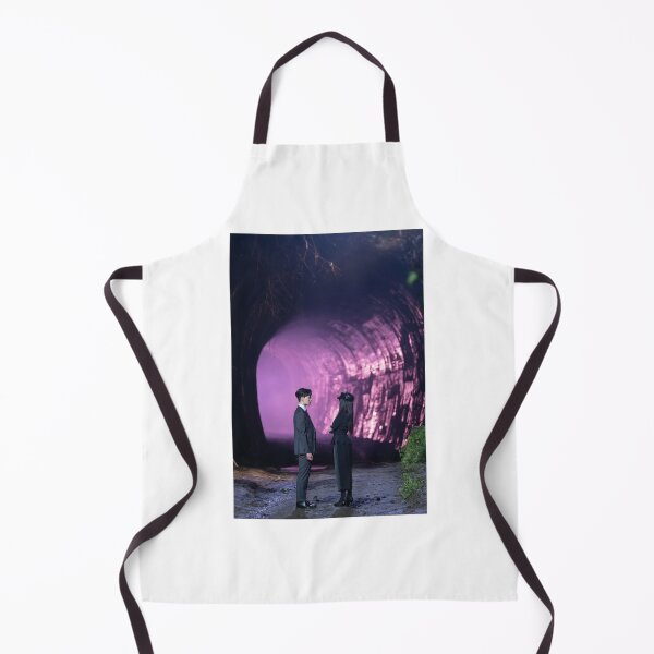 Item preview, IU & Yeo Jin Goo - Hotel Del Luna designed and sold by Natacha786.