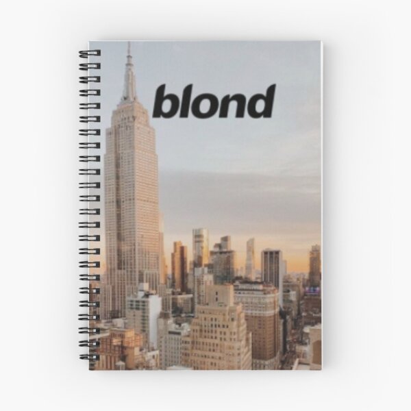Item preview, Ciudad Frank Ocean designed and sold by achin0809.