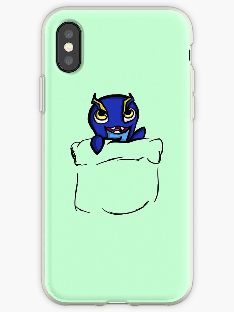 iphone 6s case joules iphone 6s case joules